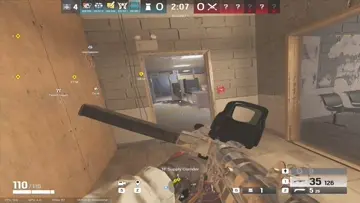 LOL c4