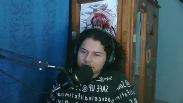 converasciones normalitas