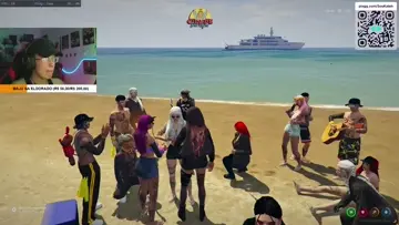 pedido