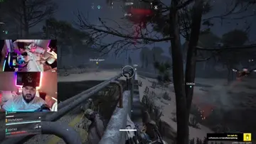 Farboooooooooooooooood