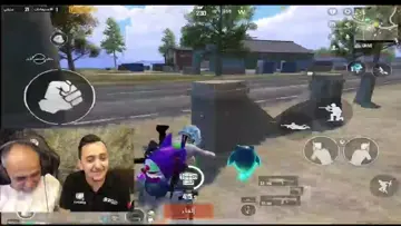 😂😂😂😂