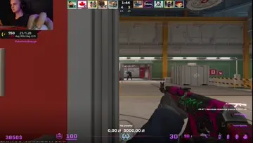 3k