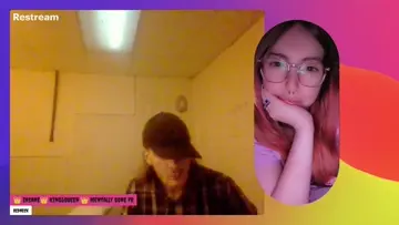 ❤️Join Rabbi Rothschild: discord.gg/pXv9hTu72a