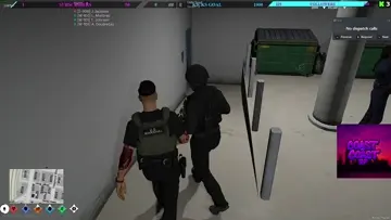 RUN!!!!!!!