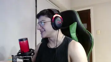 Domado malcorra