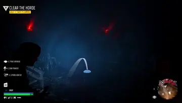 1 M To kill D Horde 🔴 Days Gone Hard II NG+ 1080P