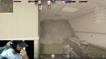 I predict orange's future again in cs2
