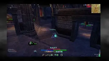 tEABAGG VIRUAL_eSO