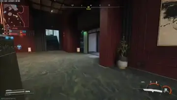 Jesus Christ