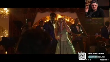 ОТАК ПОКАЖИ