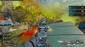gg