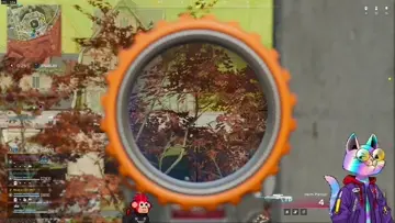 Call of Duty | Black Ops 7 x Hip-Hop