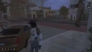 jj