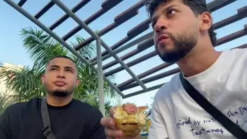 jajajajajaja