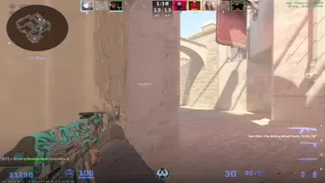Luckyyy