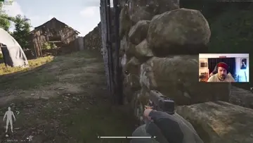 aim şahane adsgasdg