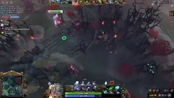 Mirana things 🌙
