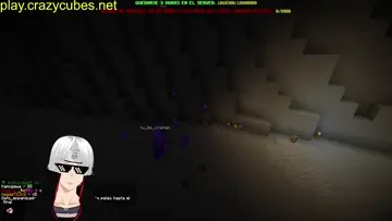 corrupto
