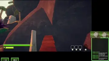 XDD