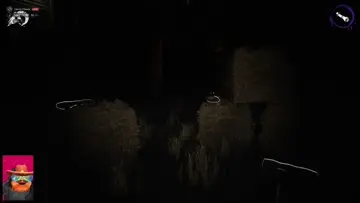 بث
