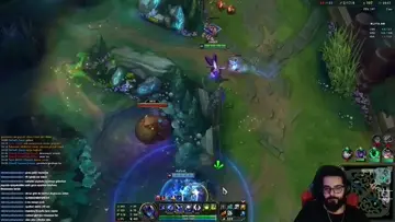 gosunun ögretmeninden plays