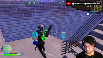 best snipe kill streak