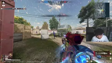 Ahh