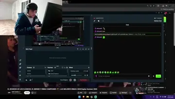 xd ehhhhhhh???