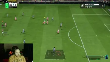 يا ثباب