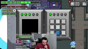 hozri fails task 3times