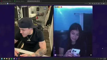 lmaooo