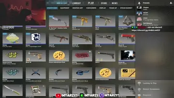 Got 20 subs with no viewers. PEAK