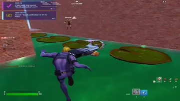 xd