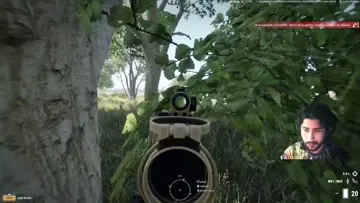 xD