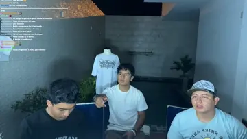 paikox