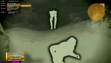 que recuerdos ctm