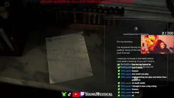 ❤️YouTube Rabbi Rothschild: discord.gg/pXv9hTu72a