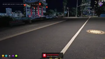 xd