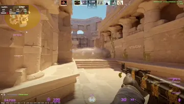 clutch