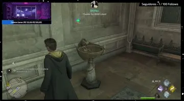 ❤️YouTube Rabbi Rothschild: discord.gg/pXv9hTu72a