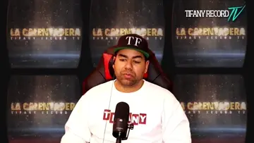 Esto es Otro nivel 🔥🔥🔥