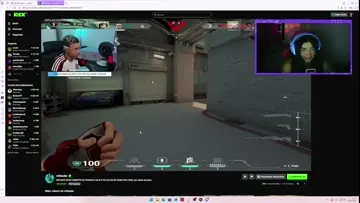 kkkk