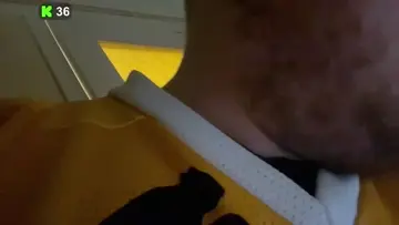 Pelit ja pensselit kunnossa