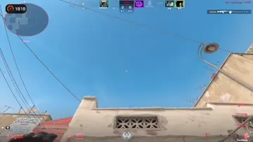 Clutch master