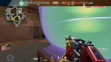 mazen 3 k