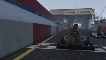 :DD