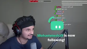 يامجنون
