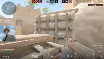 xddd