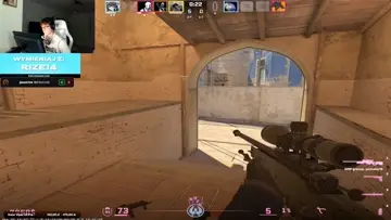 hit
