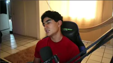 todo a su tiempo